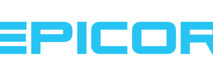 Epicor Logo