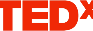 TEDX Logo