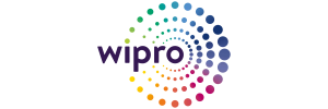Wipro Logo Transparent