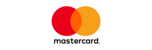 Mastercard Logo Transparent