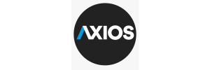 Axios