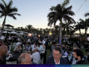 C3 Transform 2025 The Boca Raton Resort