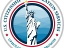 USCIS 