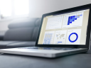 Future of ERP