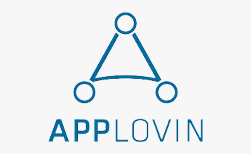 AppLovin Logo