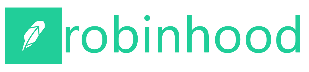 Robinhood Logo