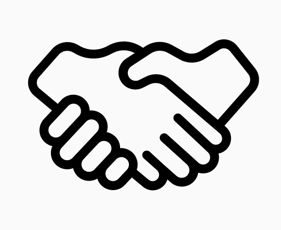 Partnerships