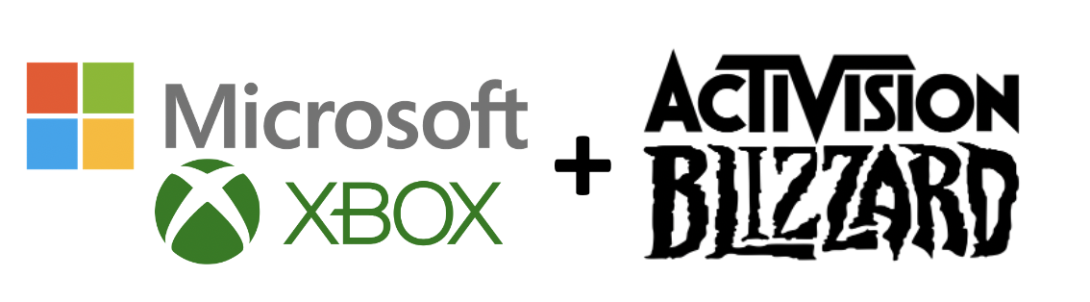 How many users could the Microsoft/Activision deal bring to Xbox