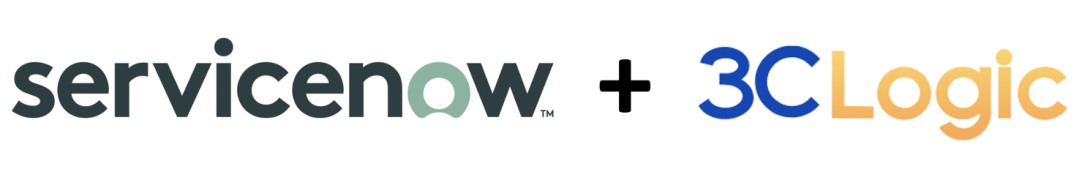 Servicenow 3CLogic 2021