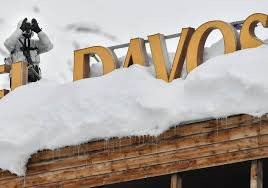 Davos Winter