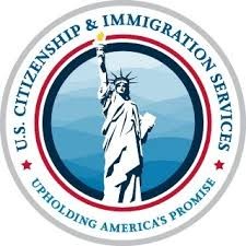 USCIS 